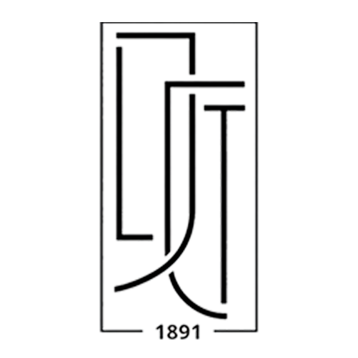 Lənkəran Dövlət Dram Teatrı